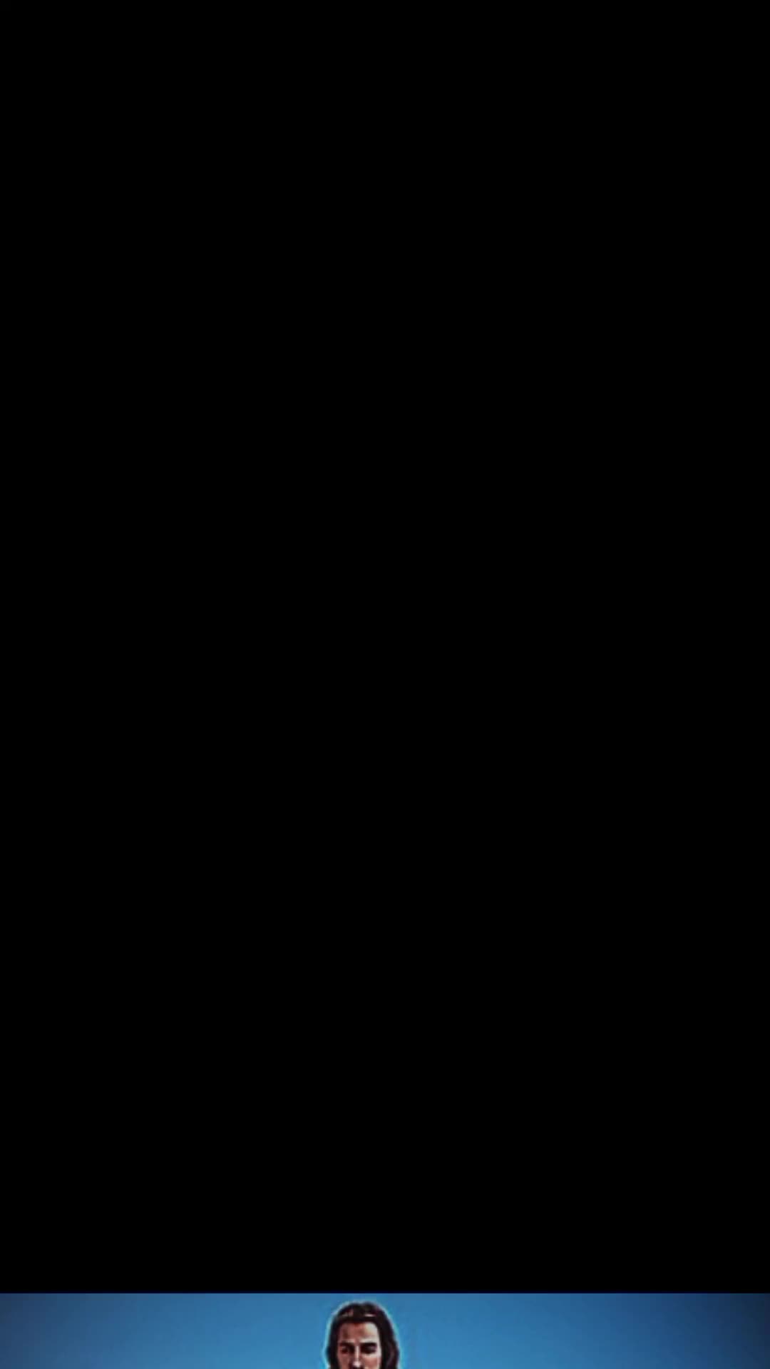 @&Alpha;&sigma;&tau;έ&rho;&eta; ✝️