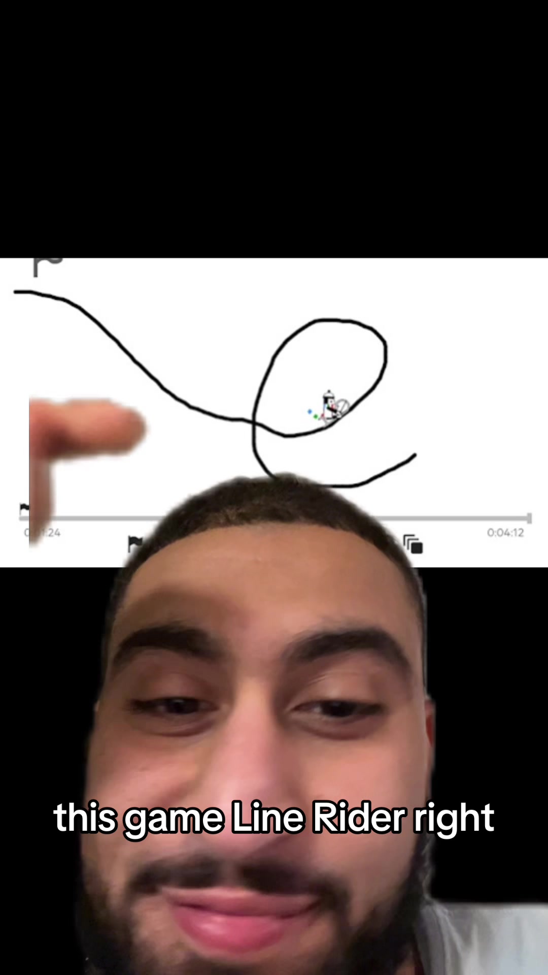 @olykanoli