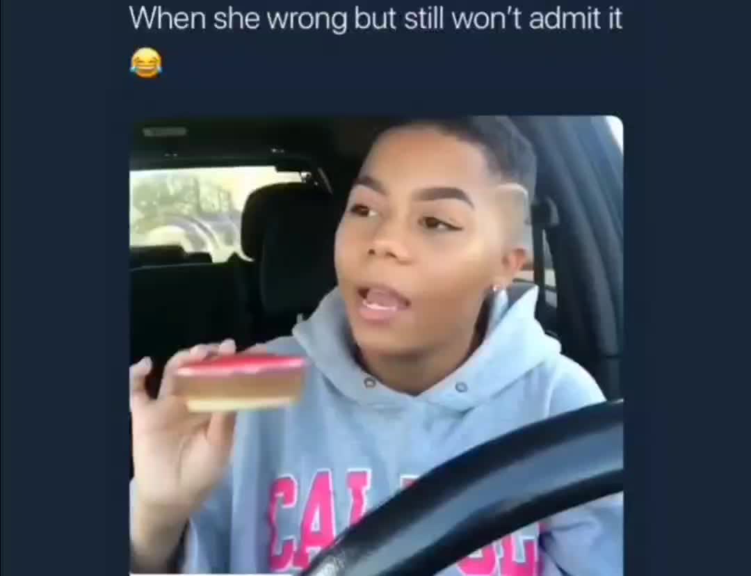 @PulDatBitTom