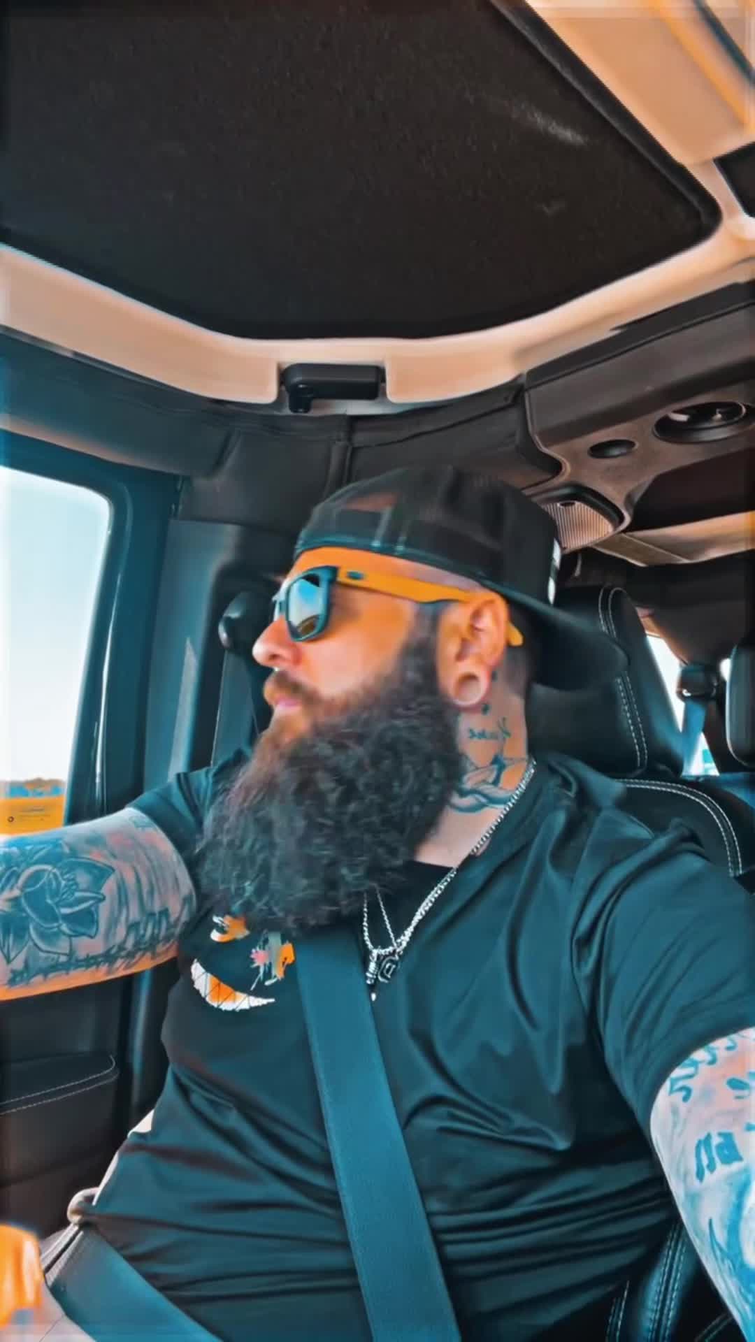 @SirFry84’🦅