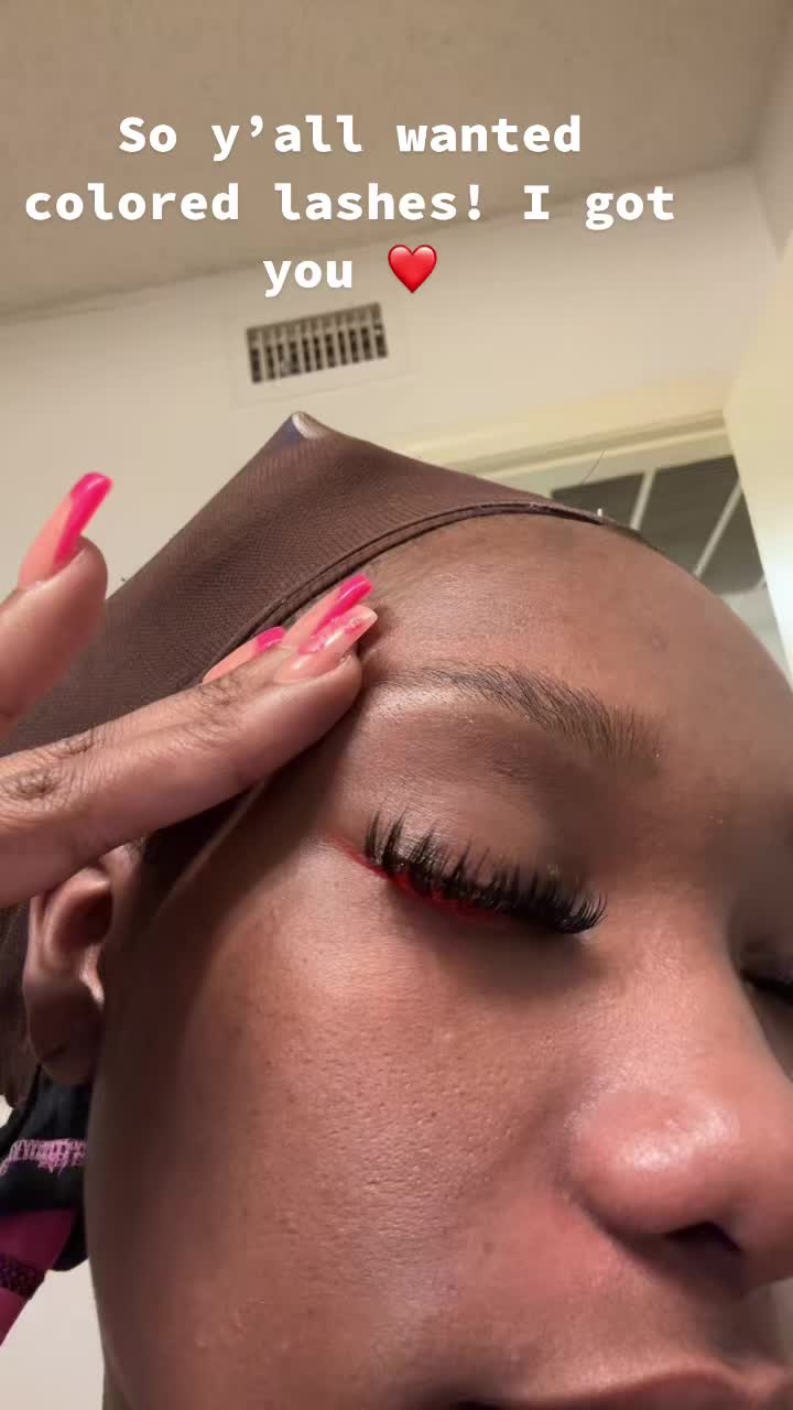 @June&rsquo;s Beauty