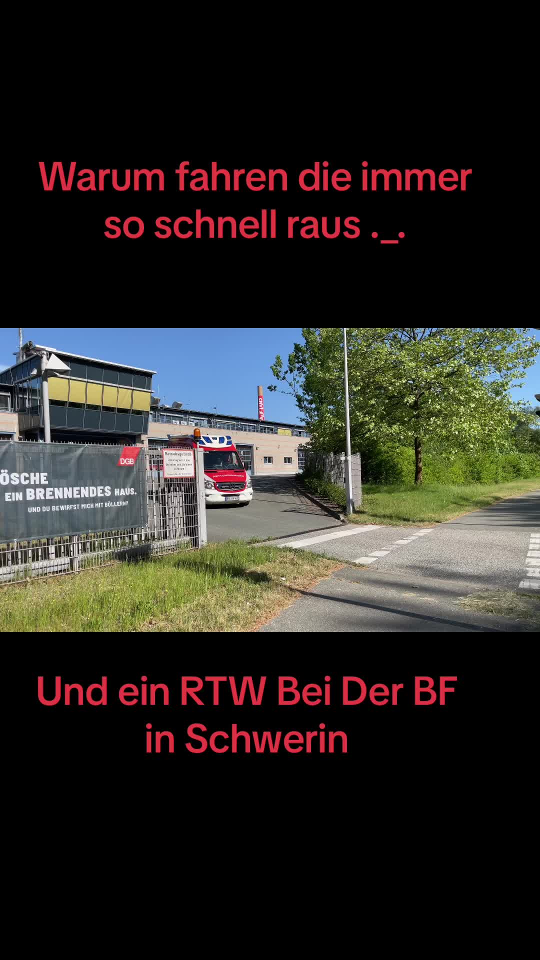 @blaulichtspotting_sn112
