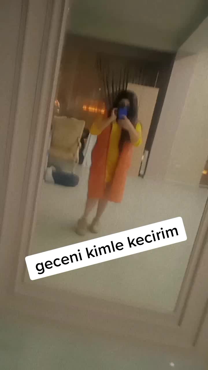 @ilay_official