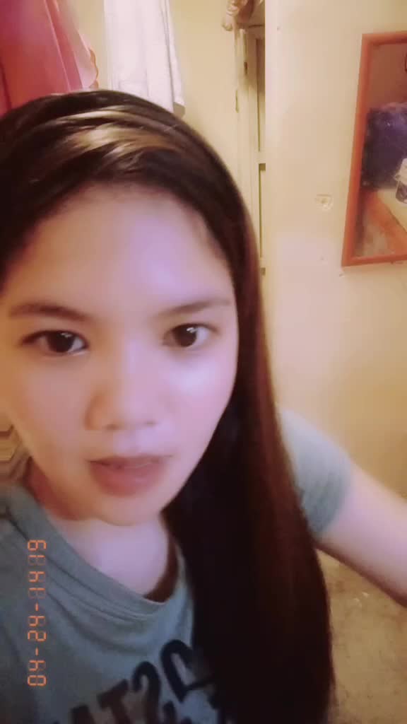 @WildRose30