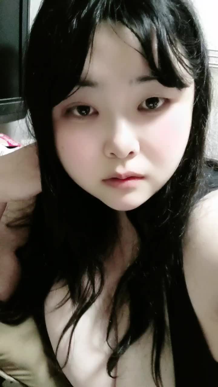 @モモンガ🐼🐈⬛