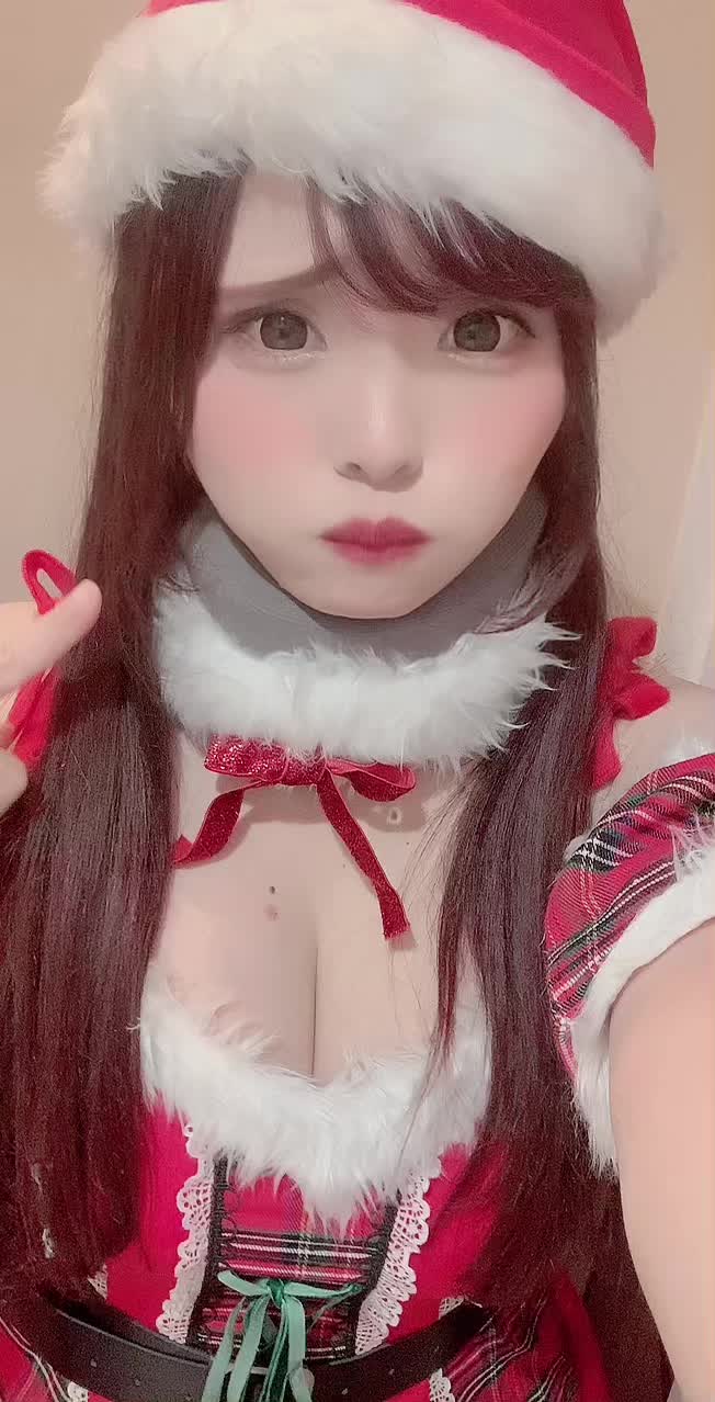 @あいぼんʚ💗ɞ
