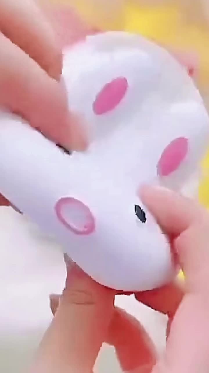 @cutkontoot69wp