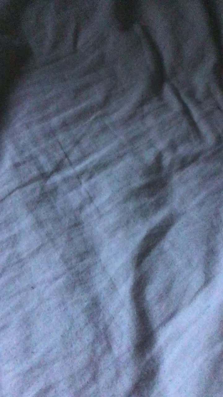 @conniepoppy123
