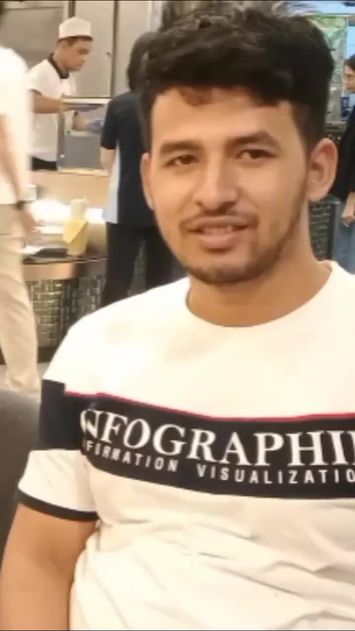 @😍😍पर्देशीको जिन्दगी😍😍