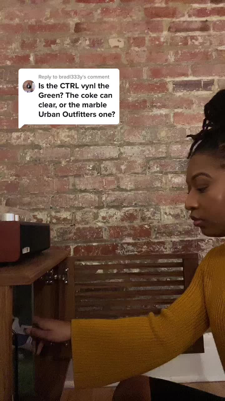 @Tyshikaaaa