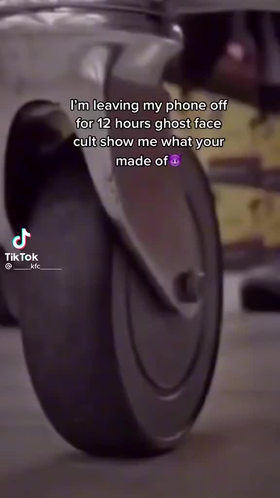 @ReKt Idk