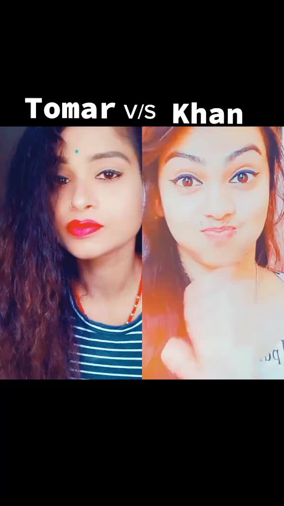 @Shanu Nishant tomar