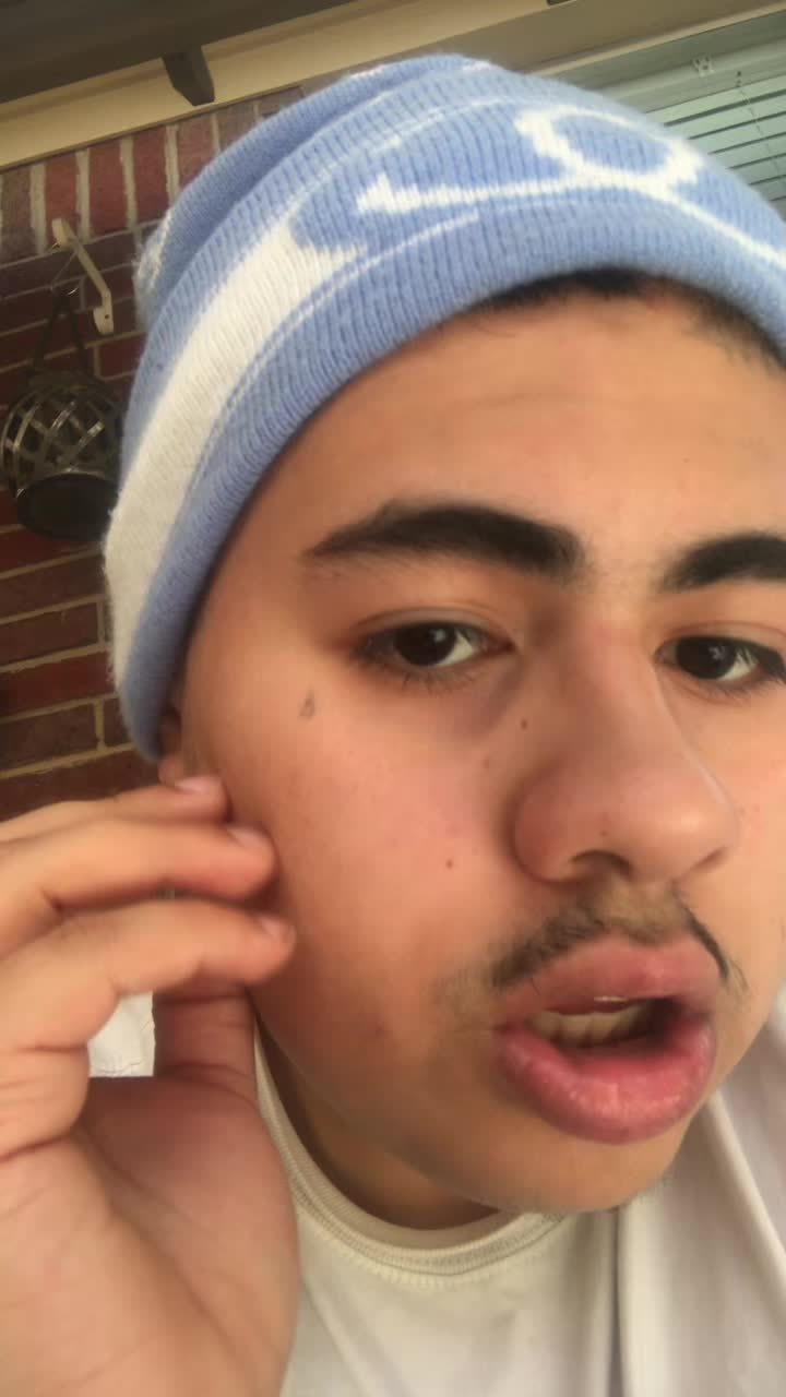 @Sebastian Gonzalez