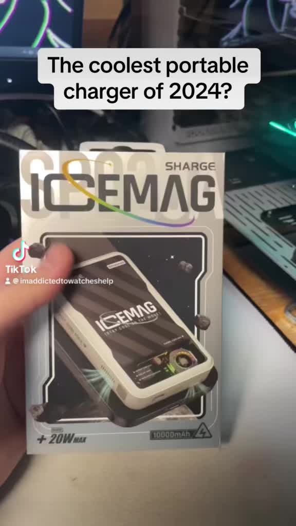 @Kr1Ms0n