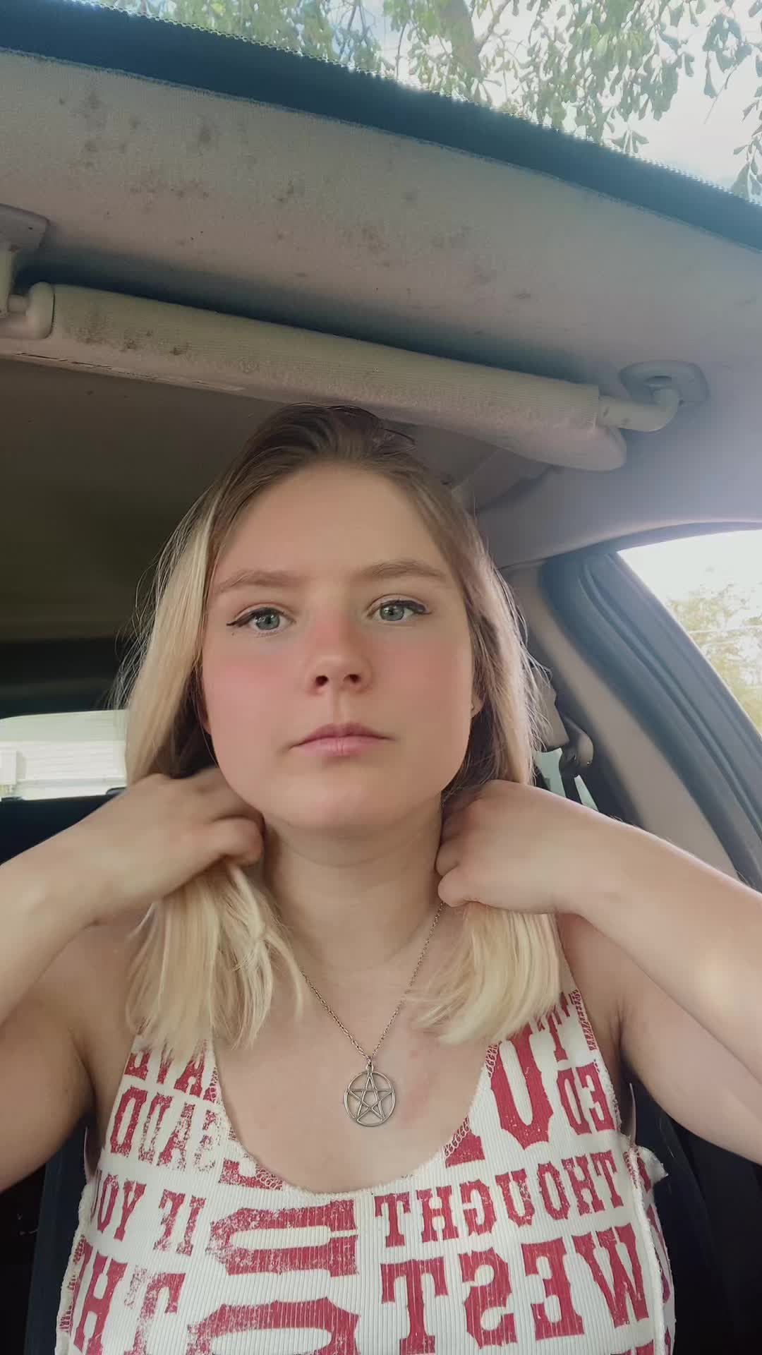 @Ms. Kat⚕️🐺🪖