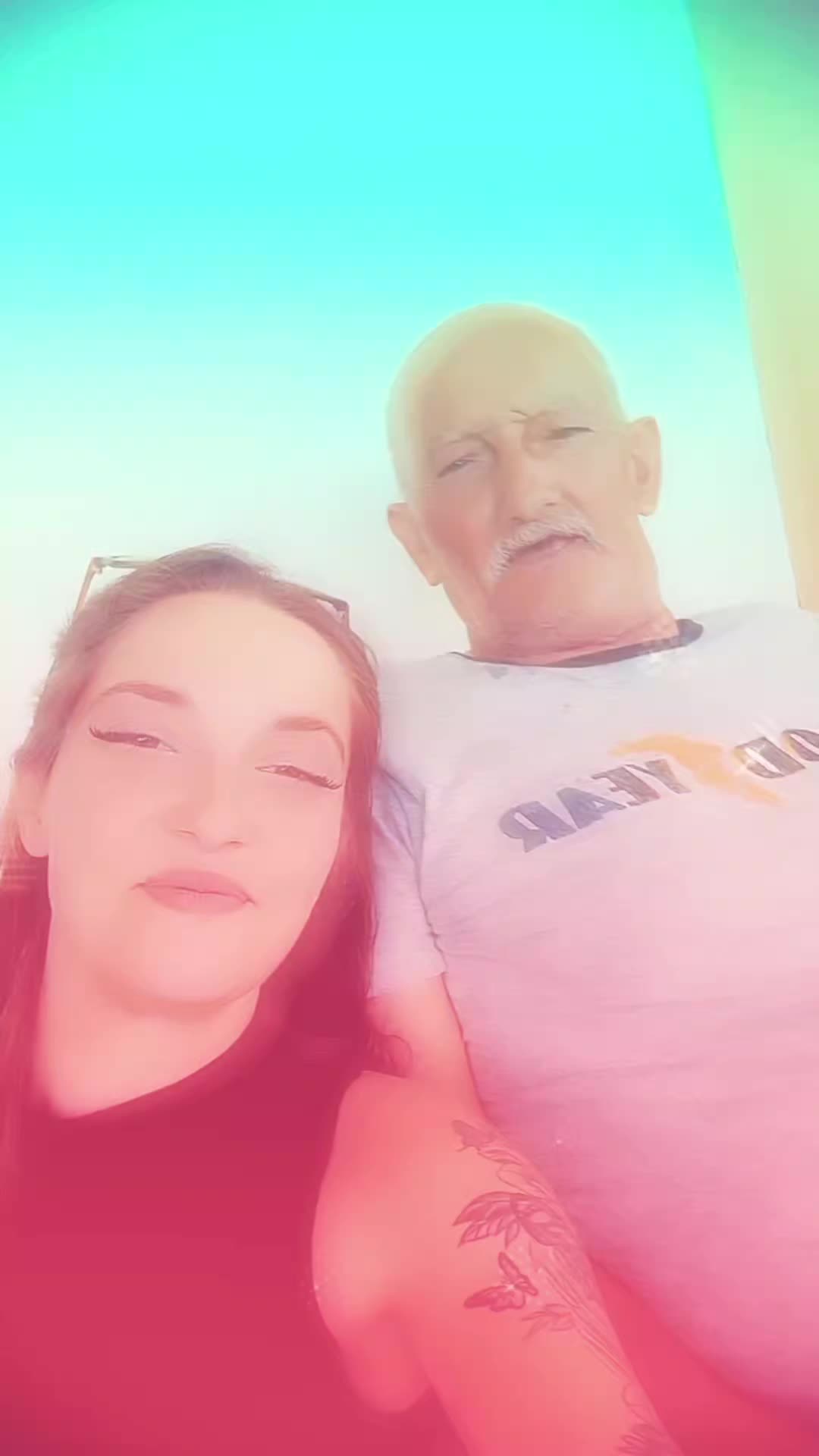 @Giovy Biondì