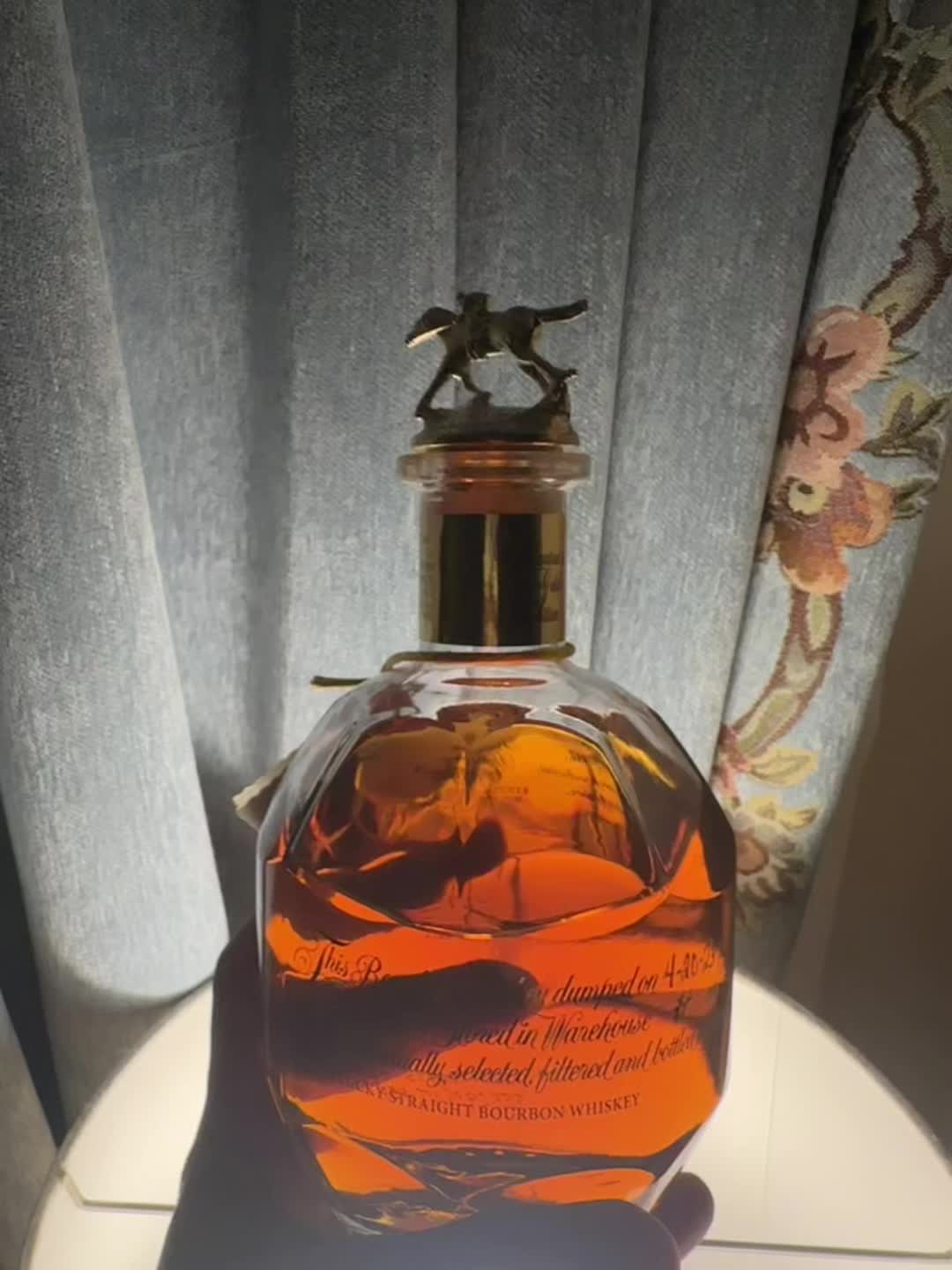 @GOODIEMALL