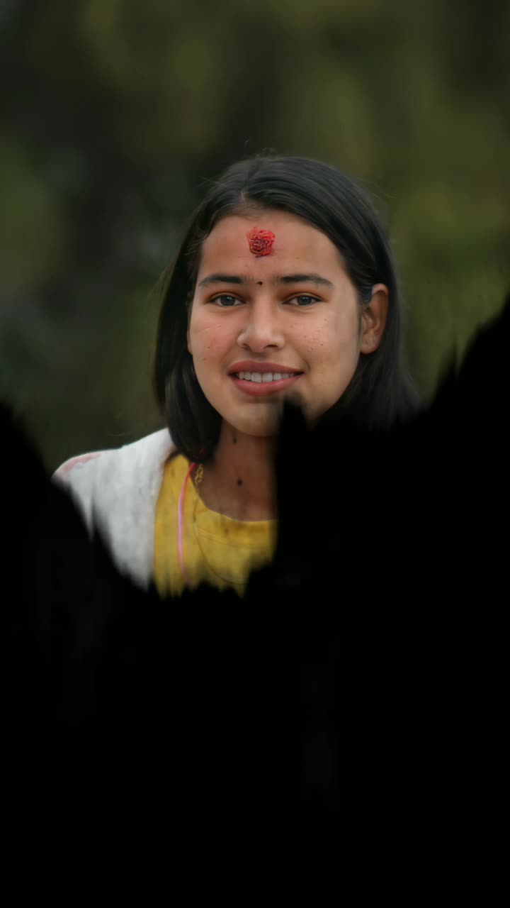 @chitrakala wolee