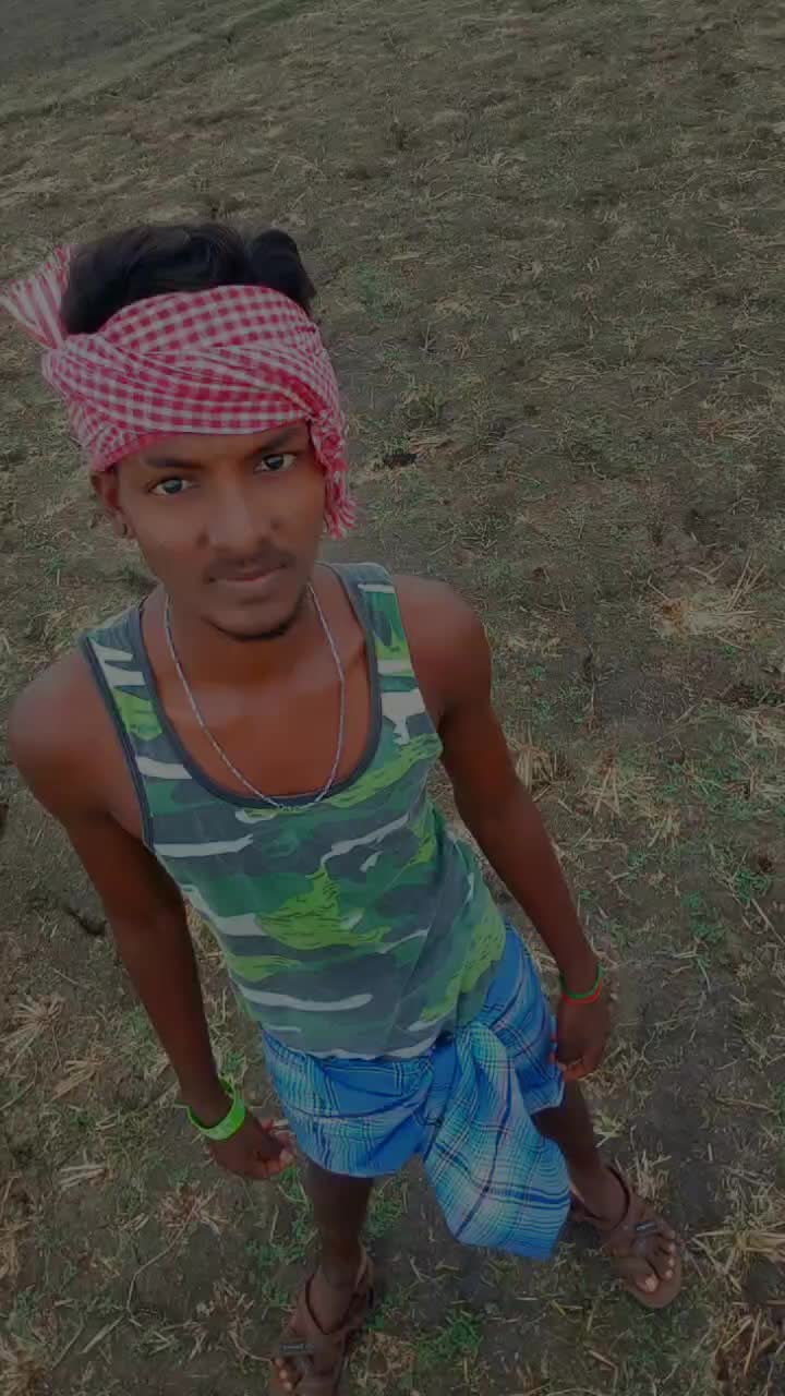 @DHINESH