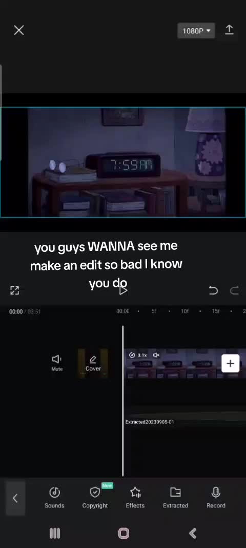 @Bee, he/it and neos <3