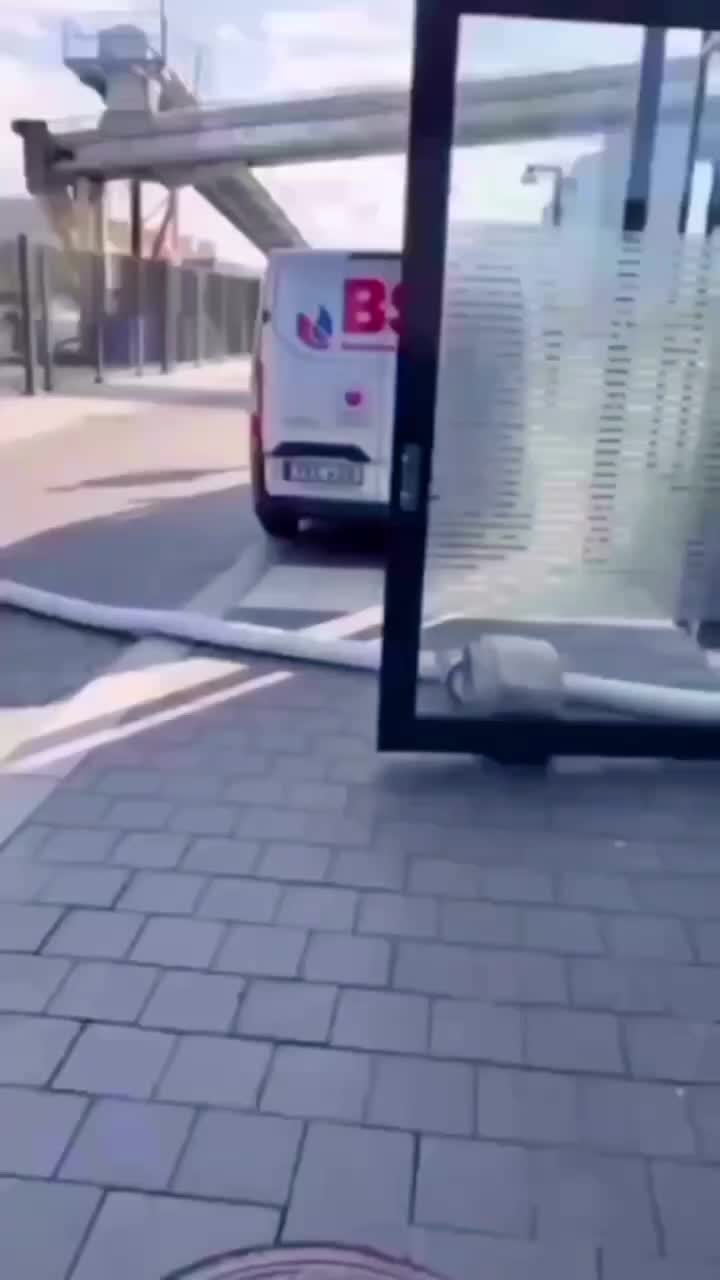 @logelvord