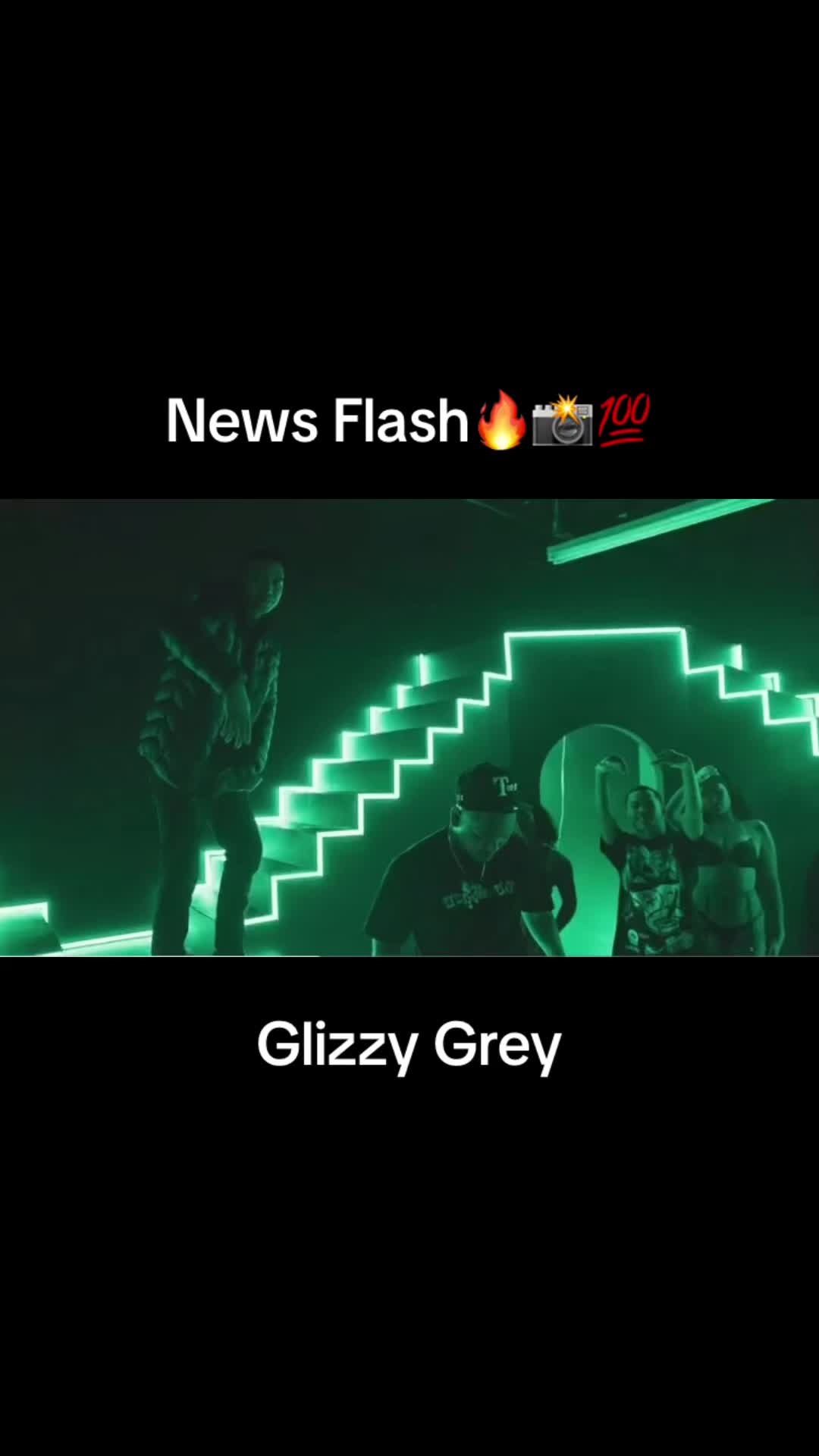 @TRGANG