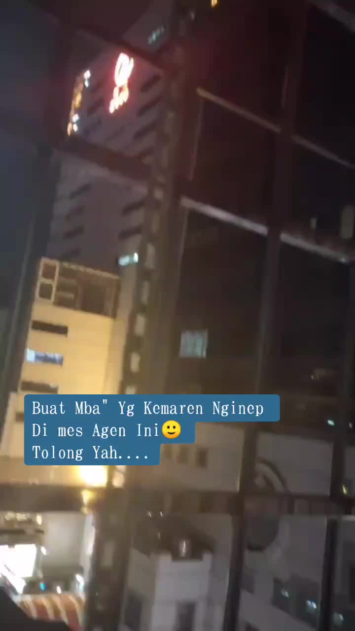 @Nella Kartisem 🤟