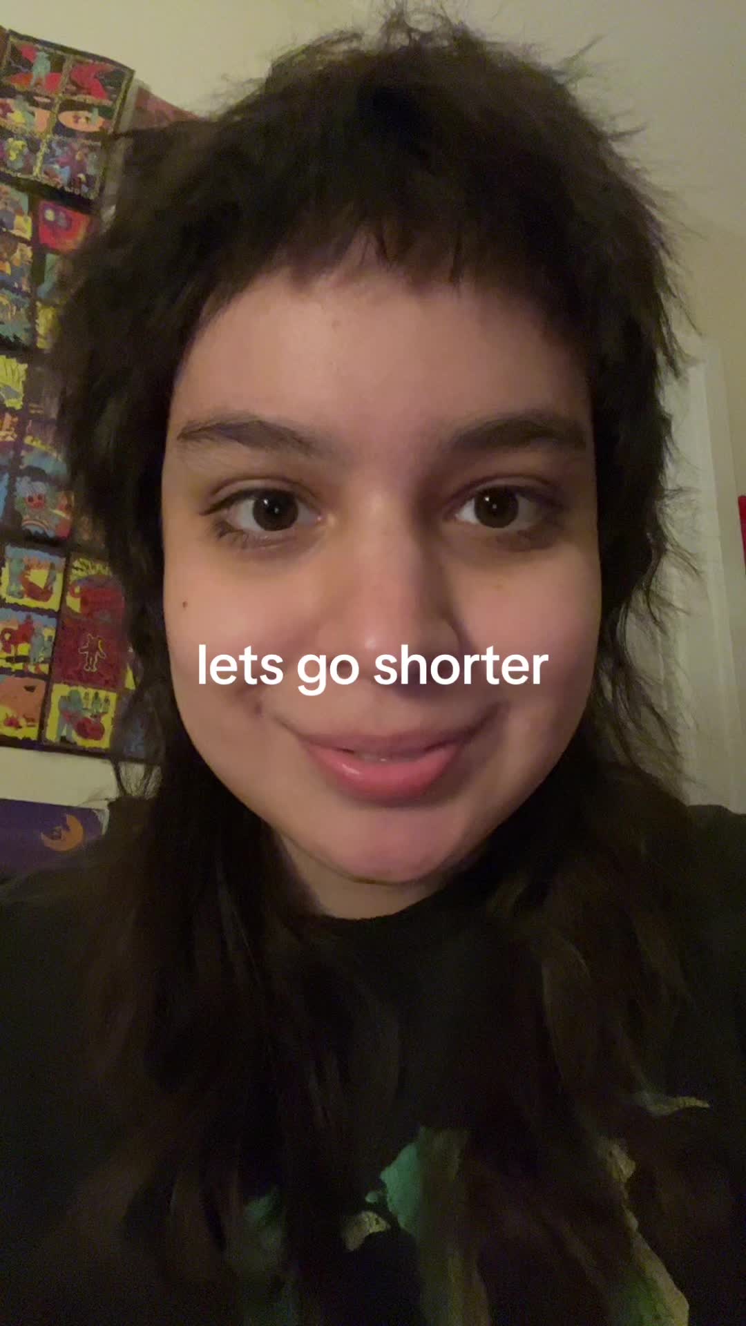 @nathana fielder