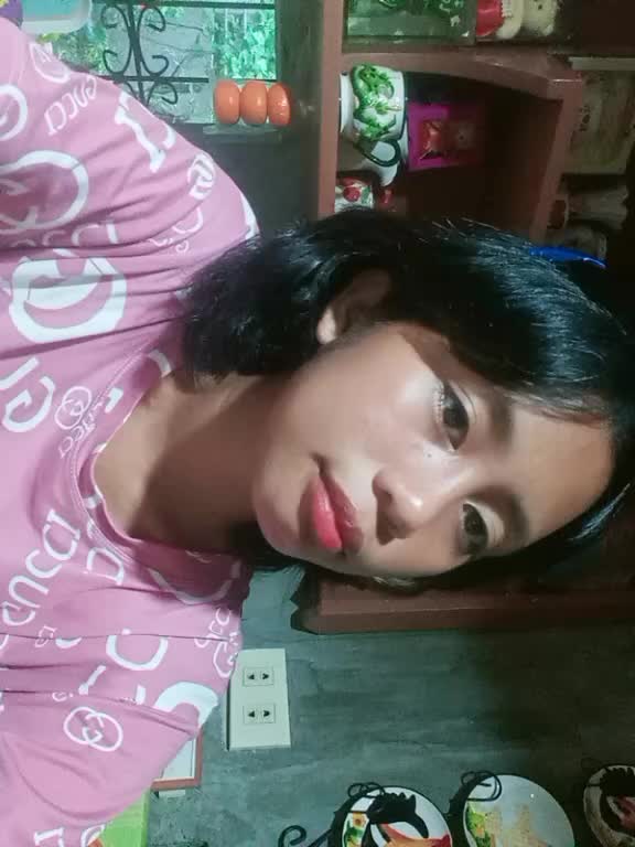 @Johan Mae Garcia Dueño