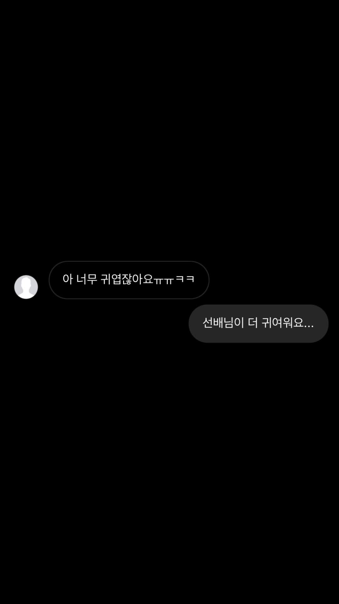@김선우