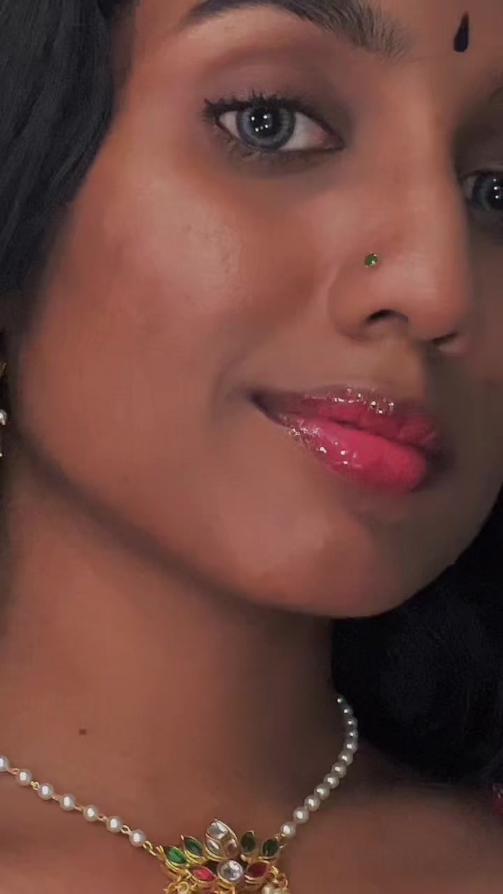 @Its_SR