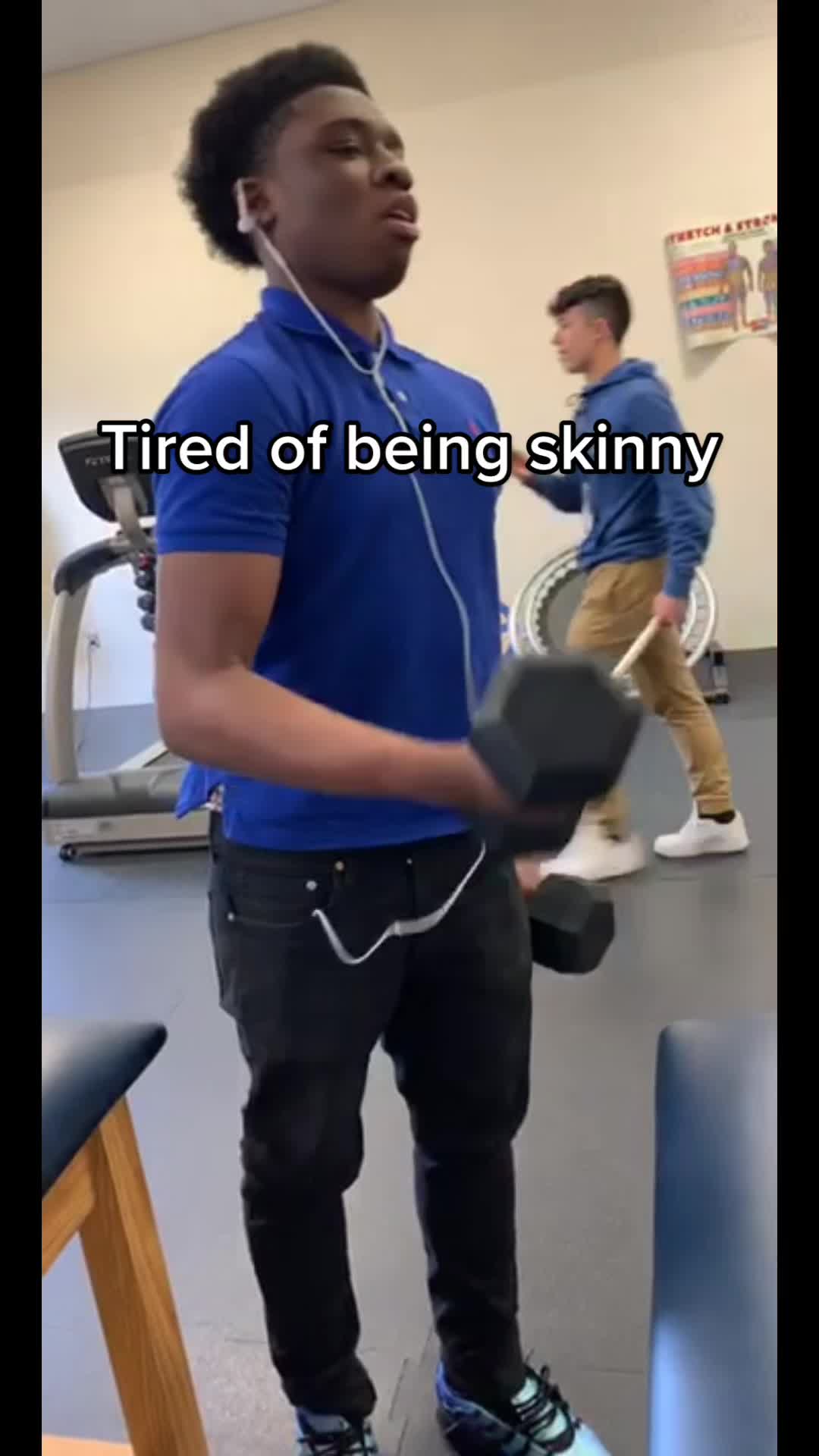 @EZEFITT