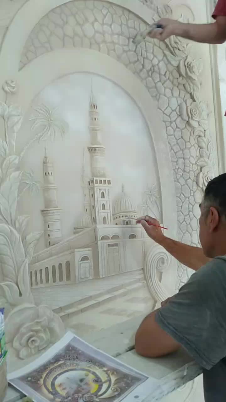 @акмалахмедов