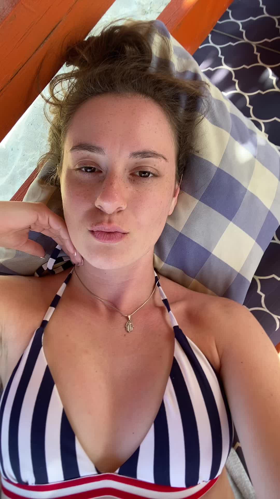 @StanislavaDD