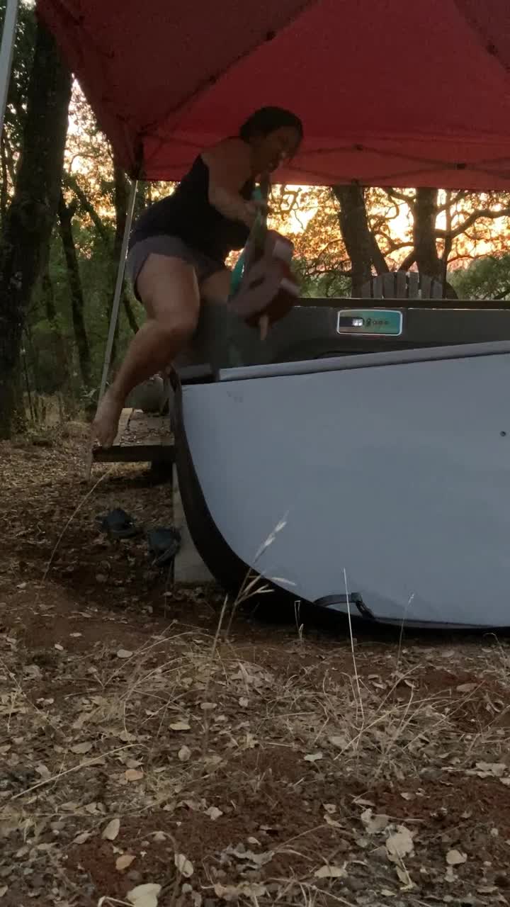 @alexawebermorales
