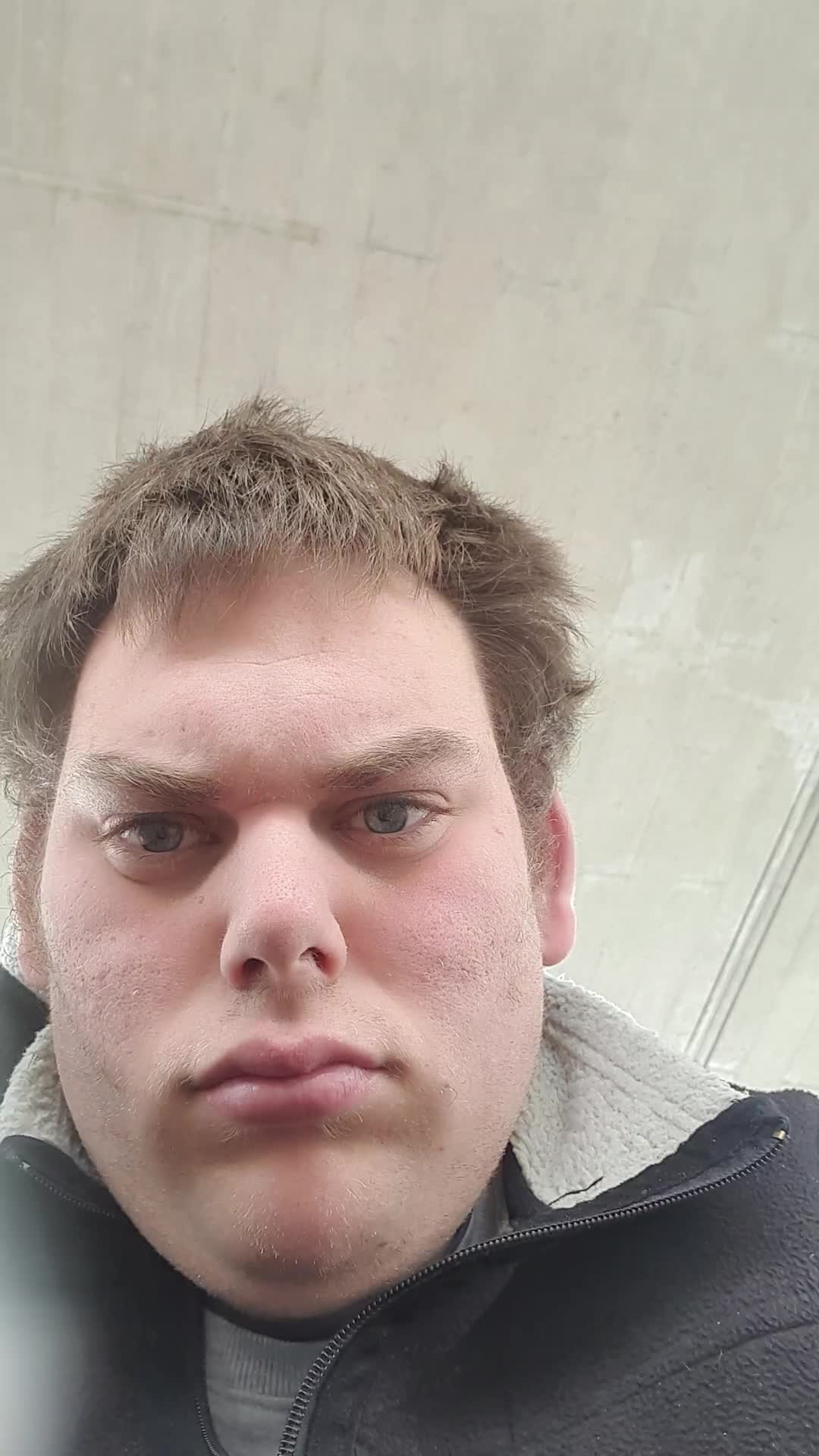 @Thomas Vogt