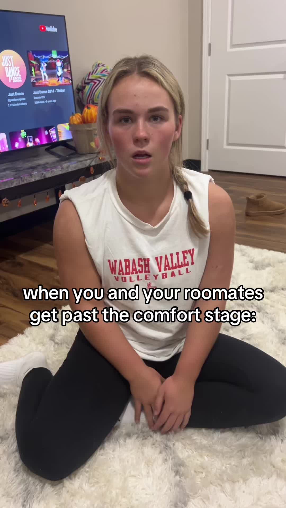 @mo🔅🔅