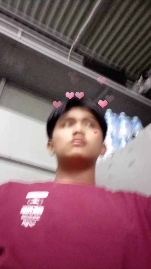 @Ulap
