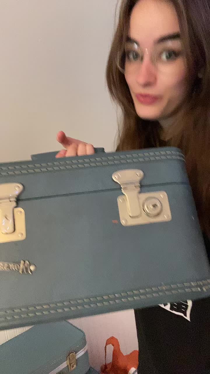 @artpotatoe