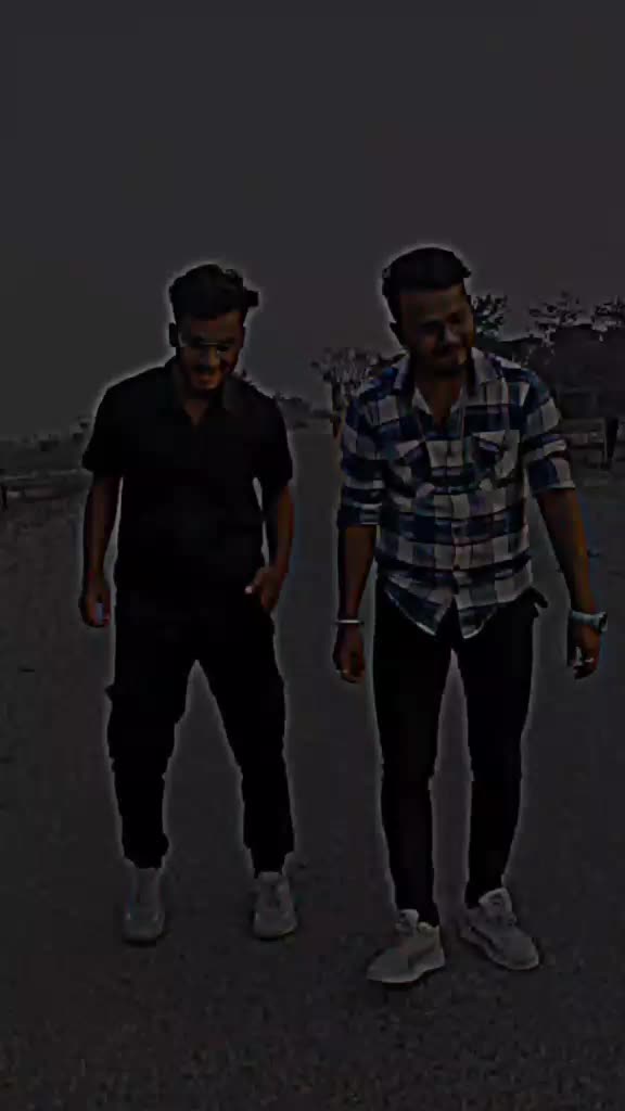 @♥️♥️पारस झा (ब्राह्मण)🤩