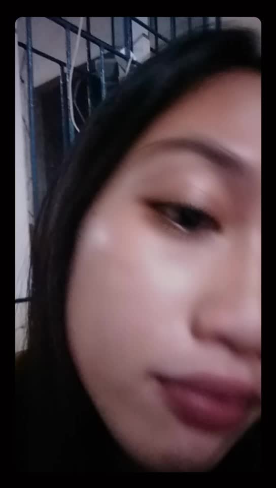 @Mary Rose Dinalu-an