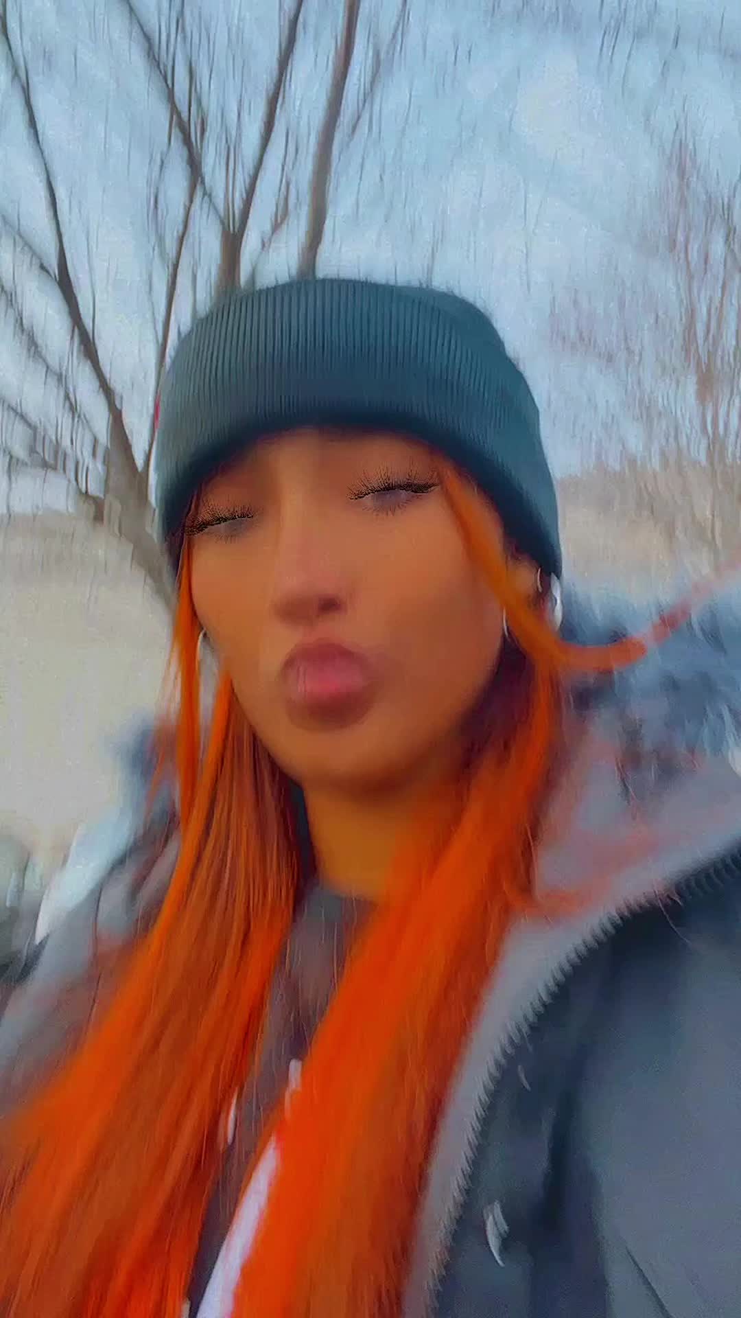 @SnappleFactz365