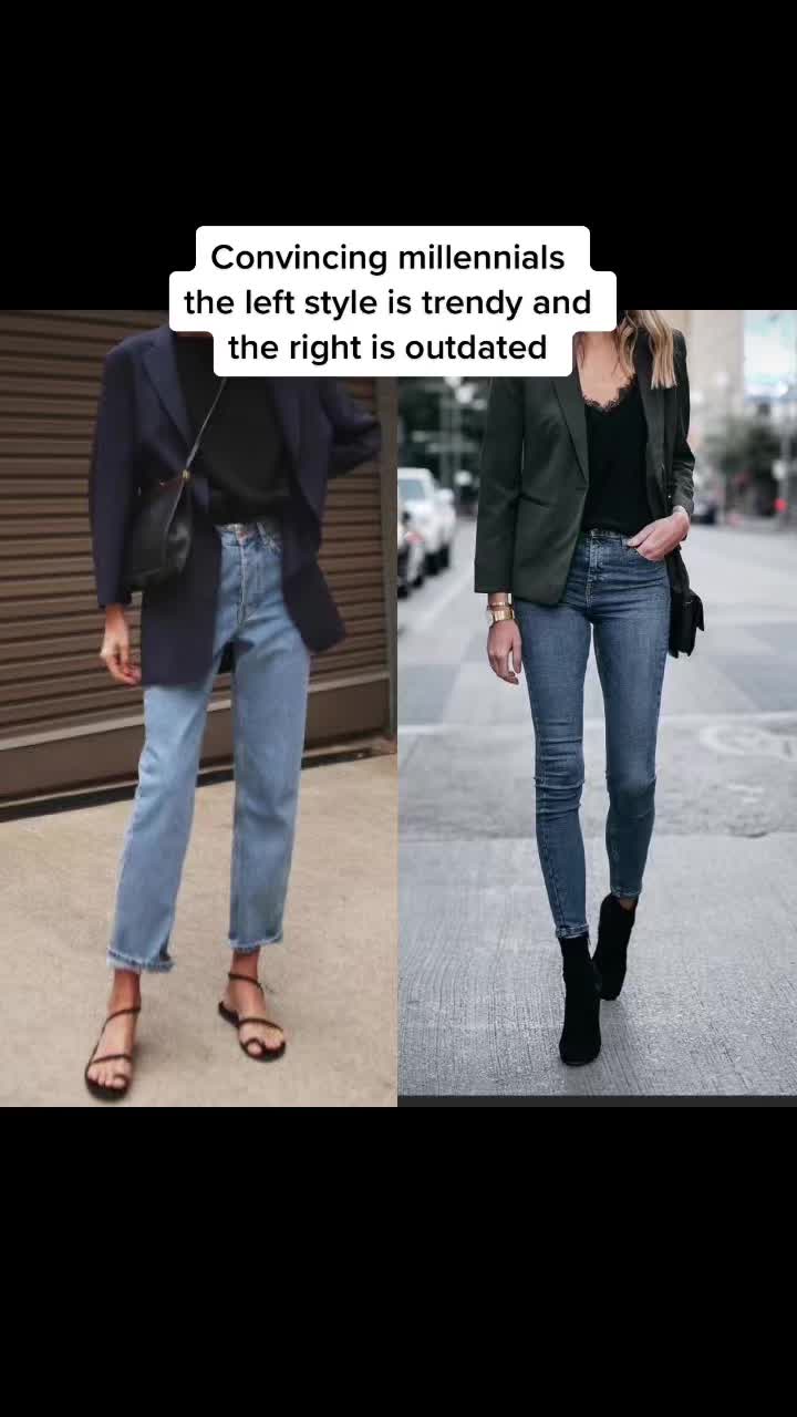 @hollandandbloomstyleco