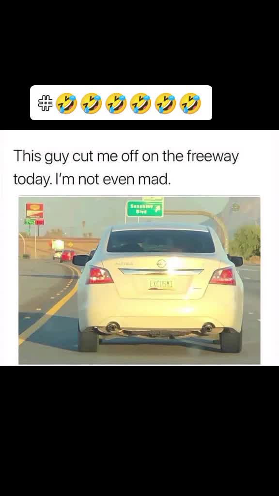 @THEGUY