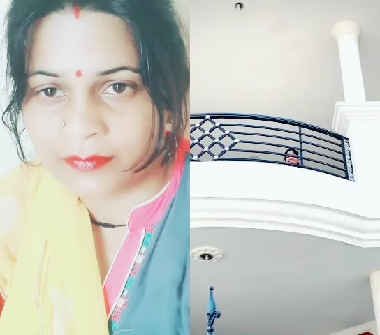 @MamTa_kasHyap_01