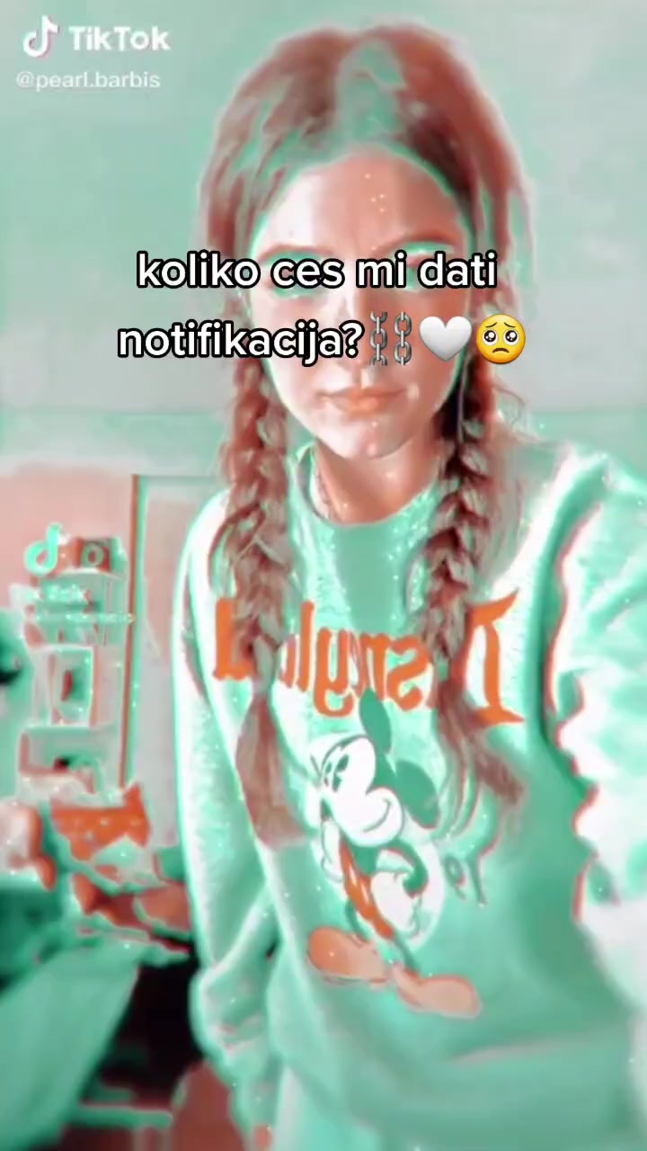 @💗-Charli-🐮