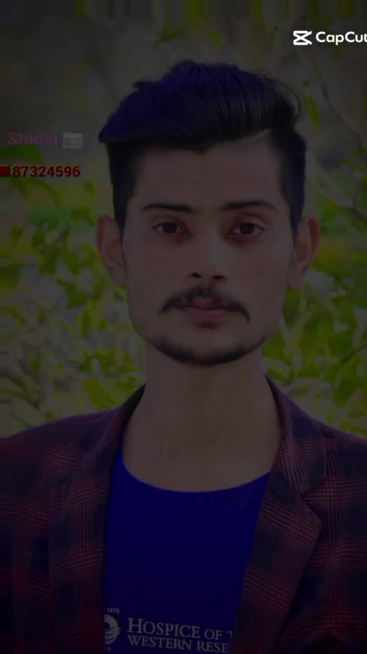 @+ hI🤙 ! , LeVEl👑 , ShAHzAda?