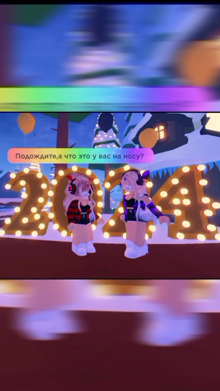 @rbx_Nastenka