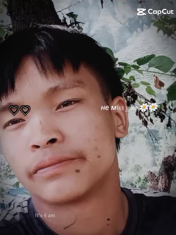 @मगर 🦋❤️🐞