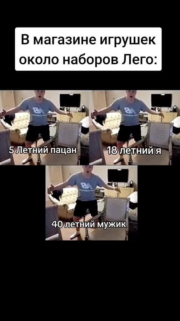 @pisyapopa1337